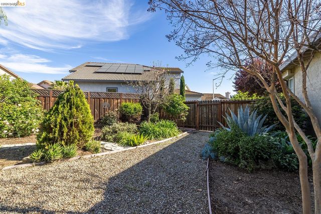 5037 Bronco Court, Antioch, CA 94531