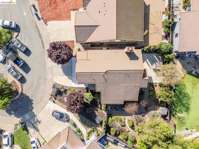 5037 Bronco Court, Antioch, CA 94531