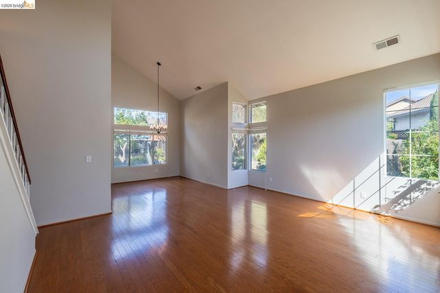 5037 Bronco Court, Antioch, CA 94531