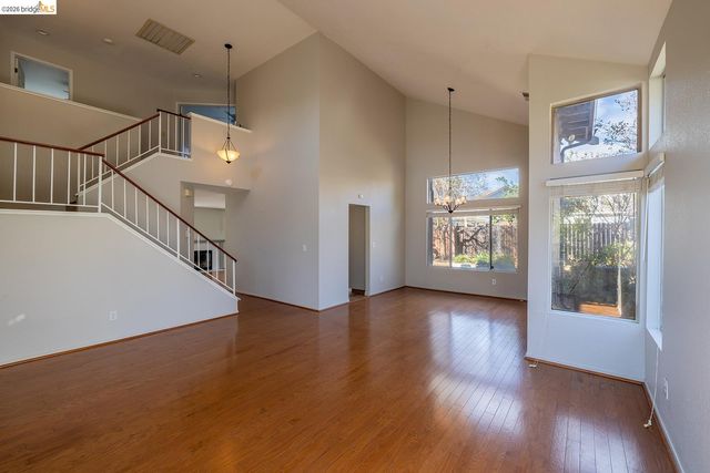 5037 Bronco Court, Antioch, CA 94531