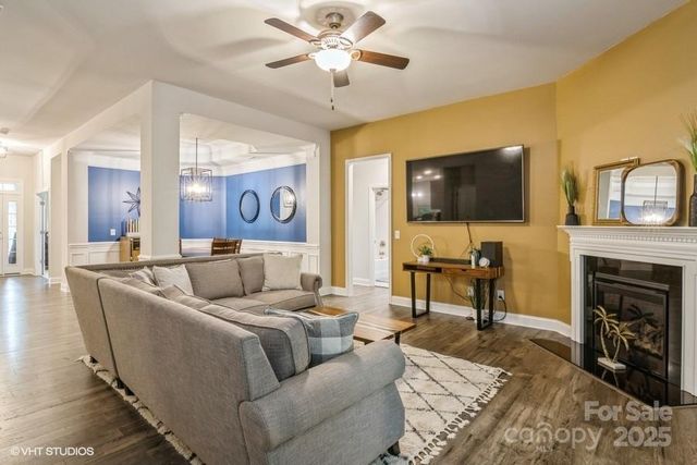 876 Hardin Street B24, Lancaster, SC 29720