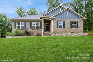 876 Hardin Street B24, Lancaster, SC 29720