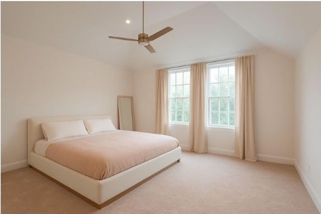 5308 S Capitol Street, Houston, TX 77023