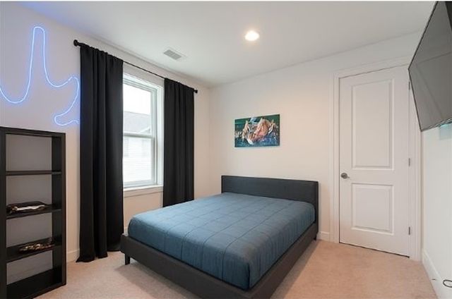 5308 S Capitol Street, Houston, TX 77023