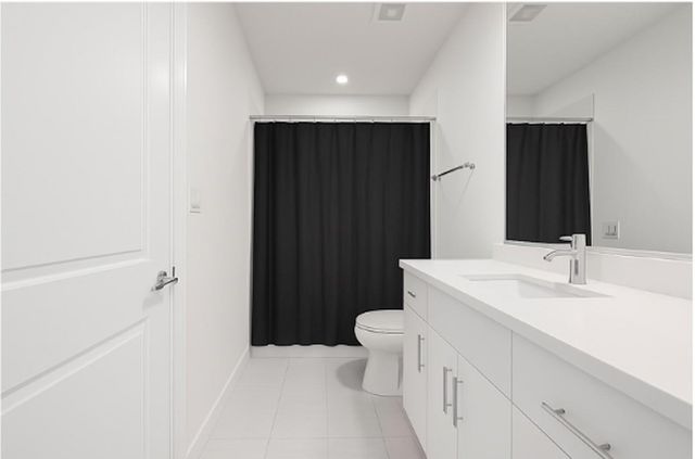 5308 S Capitol Street, Houston, TX 77023