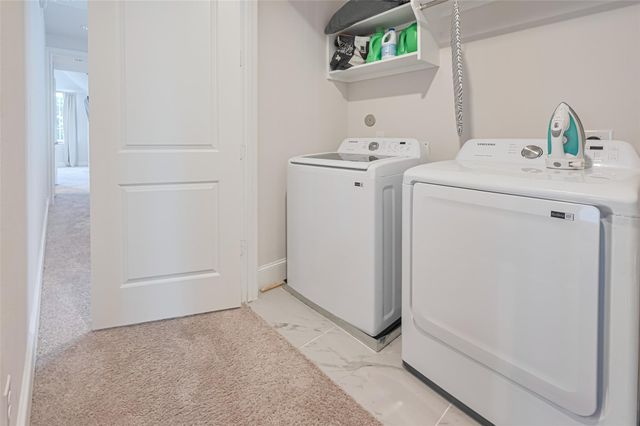 5308 S Capitol Street, Houston, TX 77023