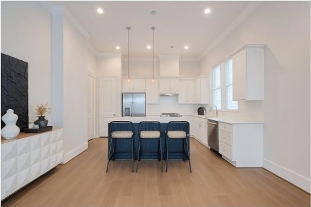 5308 S Capitol Street, Houston, TX 77023