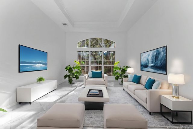 18210 Crystal Ridge Dr, San Antonio, TX 78259