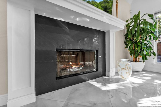 18210 Crystal Ridge Dr, San Antonio, TX 78259