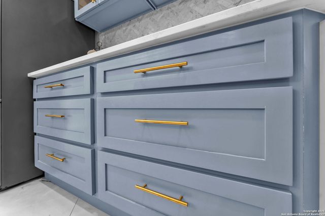 18210 Crystal Ridge Dr, San Antonio, TX 78259