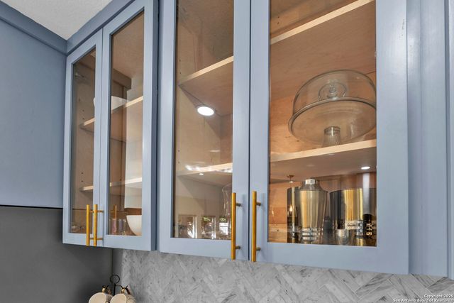 18210 Crystal Ridge Dr, San Antonio, TX 78259