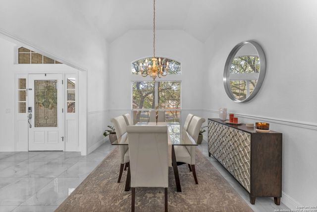 18210 Crystal Ridge Dr, San Antonio, TX 78259