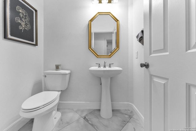 18210 Crystal Ridge Dr, San Antonio, TX 78259