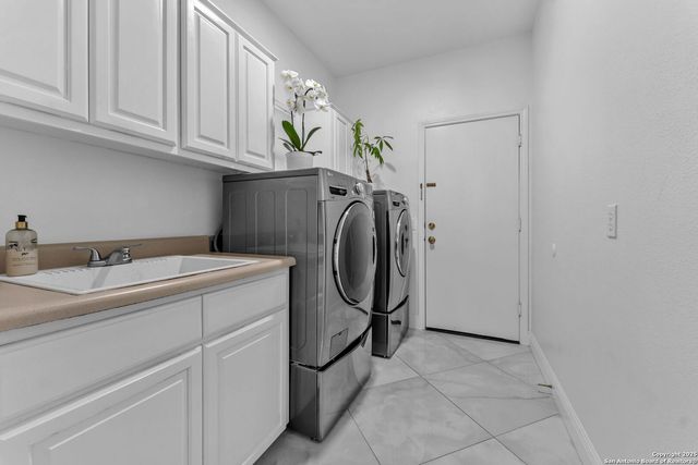 18210 Crystal Ridge Dr, San Antonio, TX 78259