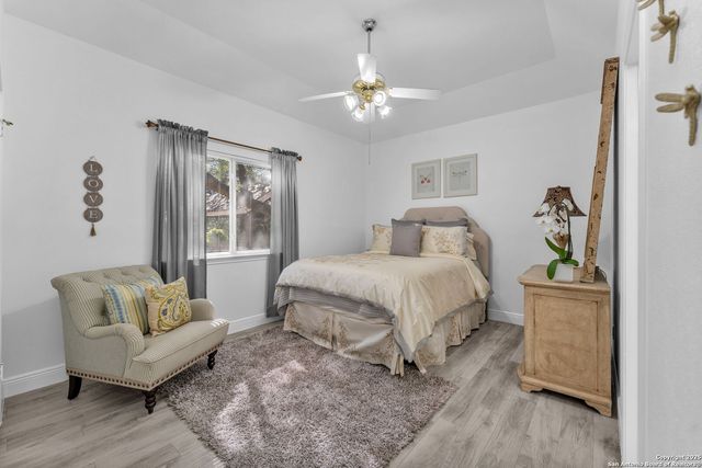 18210 Crystal Ridge Dr, San Antonio, TX 78259