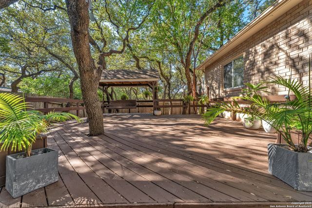 18210 Crystal Ridge Dr, San Antonio, TX 78259