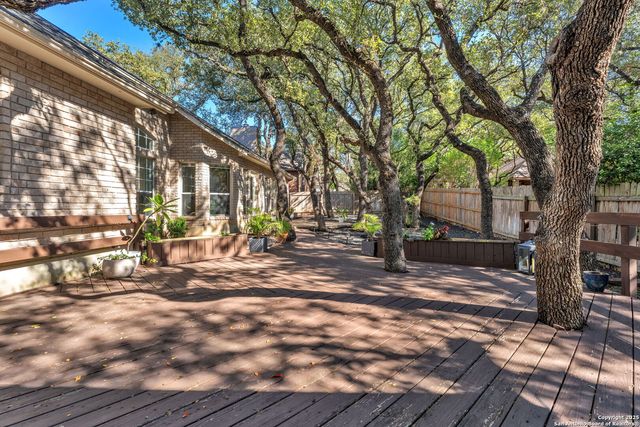 18210 Crystal Ridge Dr, San Antonio, TX 78259