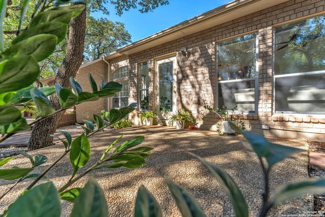 18210 Crystal Ridge Dr, San Antonio, TX 78259