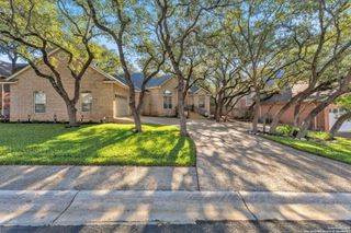 18210 Crystal Ridge Dr, San Antonio, TX 78259