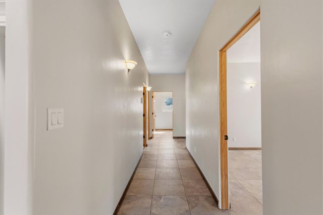5 Cienega Canyon Road, Placitas, NM 87043