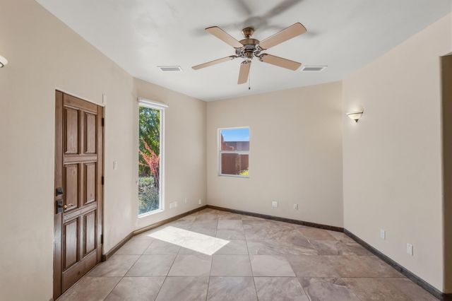 5 Cienega Canyon Road, Placitas, NM 87043