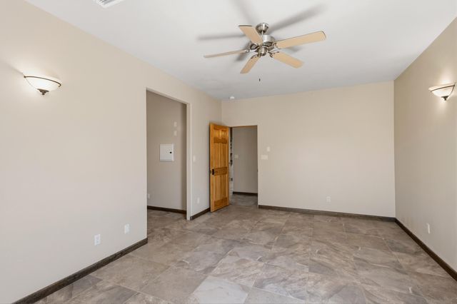 5 Cienega Canyon Road, Placitas, NM 87043