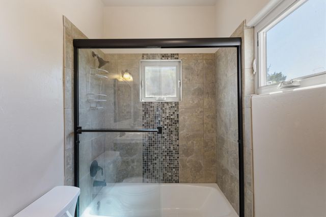 5 Cienega Canyon Road, Placitas, NM 87043