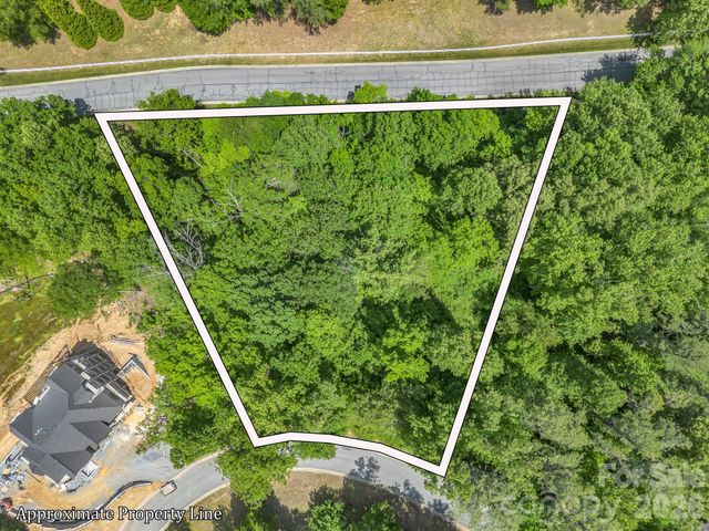 65 Bradford Vistas Vista, Fletcher, NC 28732