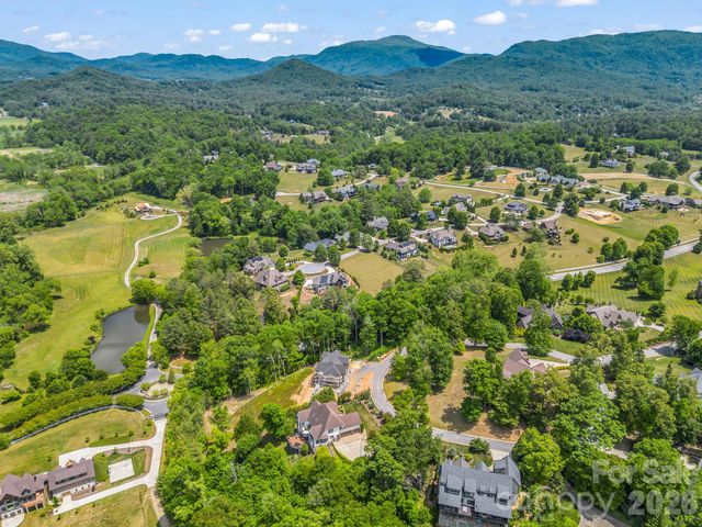 65 Bradford Vistas Vista, Fletcher, NC 28732