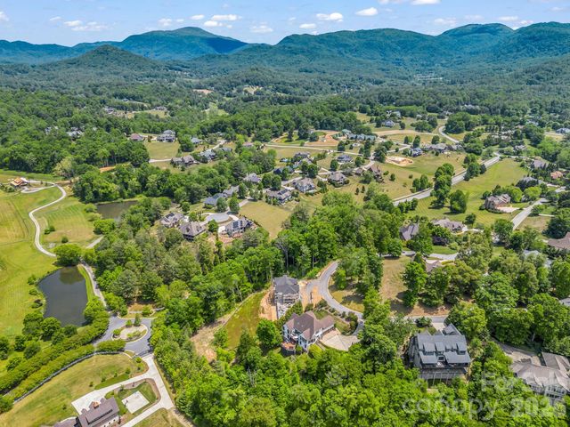65 Bradford Vistas Vista, Fletcher, NC 28732