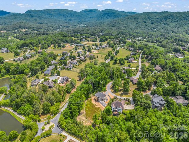 65 Bradford Vistas Vista, Fletcher, NC 28732