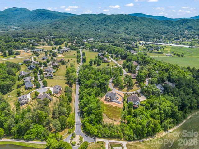 65 Bradford Vistas Vista, Fletcher, NC 28732