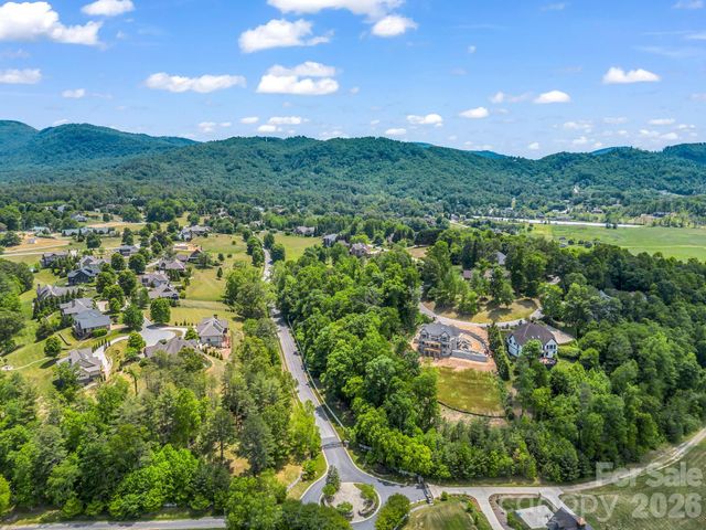 65 Bradford Vistas Vista, Fletcher, NC 28732