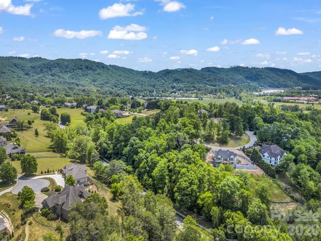 65 Bradford Vistas Vista, Fletcher, NC 28732