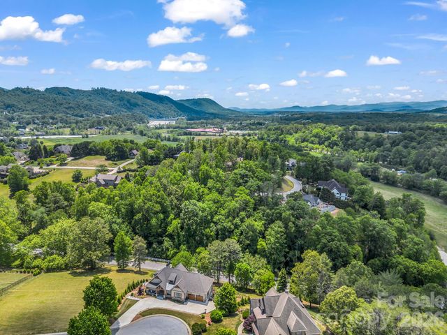 65 Bradford Vistas Vista, Fletcher, NC 28732