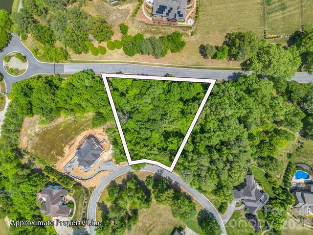 65 Bradford Vistas Vista, Fletcher, NC 28732