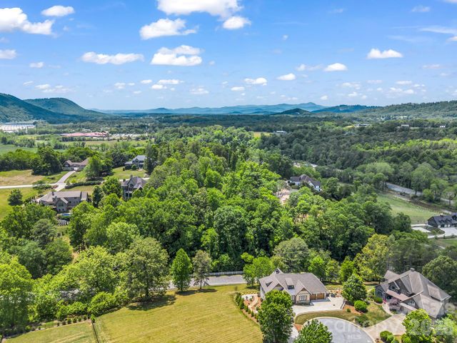 65 Bradford Vistas Vista, Fletcher, NC 28732