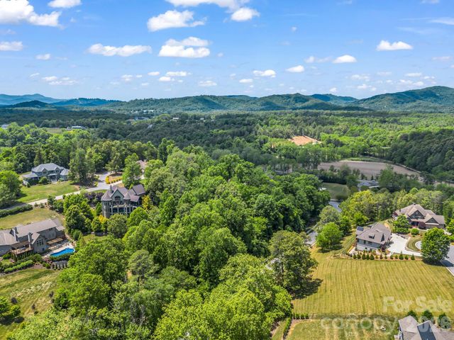 65 Bradford Vistas Vista, Fletcher, NC 28732