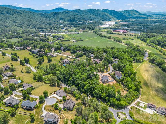 65 Bradford Vistas Vista, Fletcher, NC 28732