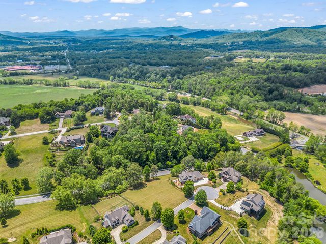 65 Bradford Vistas Vista, Fletcher, NC 28732