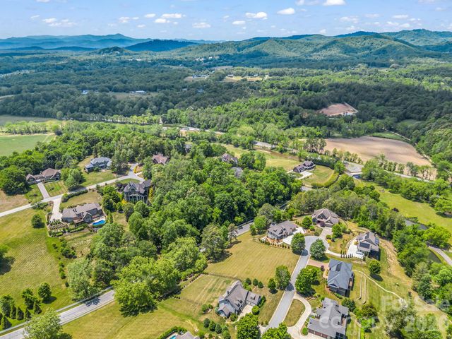 65 Bradford Vistas Vista, Fletcher, NC 28732