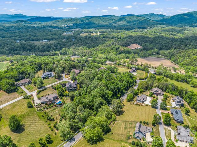 65 Bradford Vistas Vista, Fletcher, NC 28732