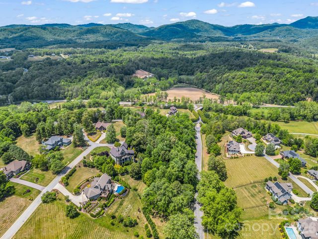 65 Bradford Vistas Vista, Fletcher, NC 28732