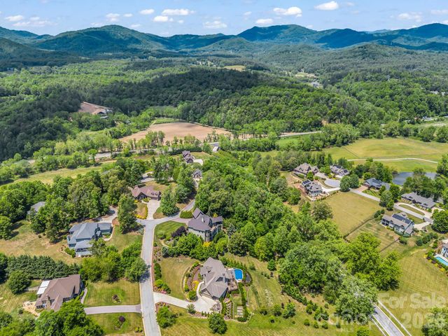 65 Bradford Vistas Vista, Fletcher, NC 28732