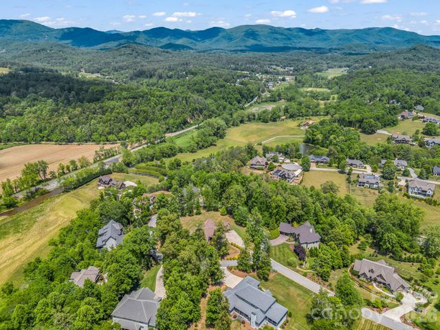 65 Bradford Vistas Vista, Fletcher, NC 28732