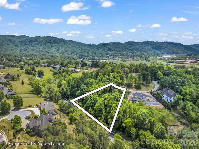 65 Bradford Vistas Vista, Fletcher, NC 28732