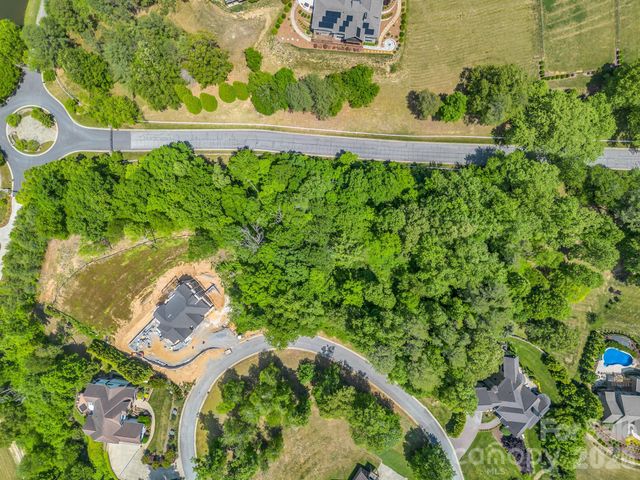 65 Bradford Vistas Vista, Fletcher, NC 28732