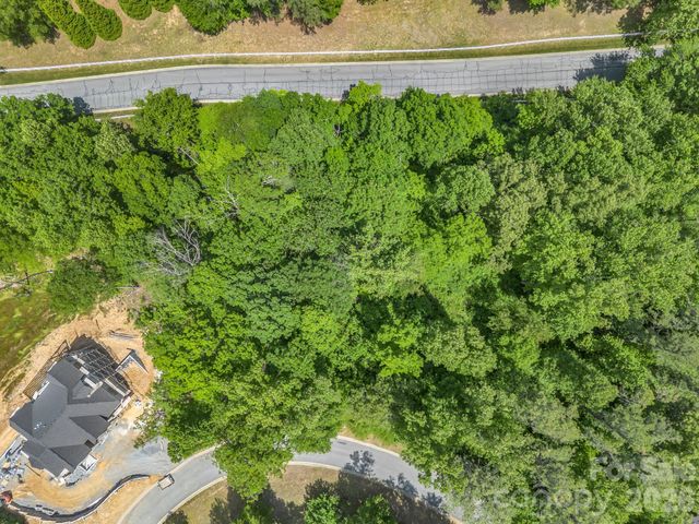 65 Bradford Vistas Vista, Fletcher, NC 28732