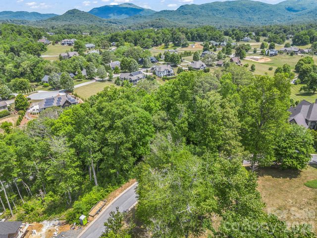 65 Bradford Vistas Vista, Fletcher, NC 28732