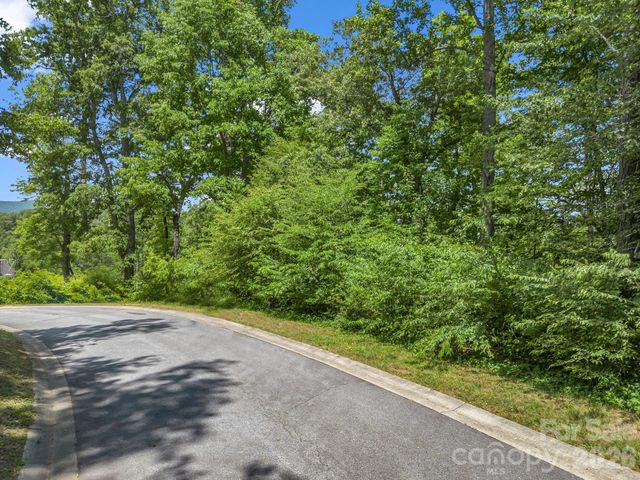 65 Bradford Vistas Vista, Fletcher, NC 28732